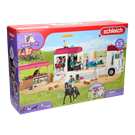 Foto van speelgoed 01-HORSE_CLUB_Paardenvrachtwagen_SCHLEICH_lb_box_front.png